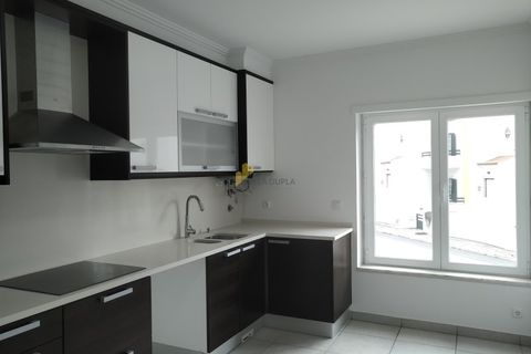 Byhus i Ericeira, Lisbon, Ericeira - € 665.000 | Ref: HAB_435 - foto 4