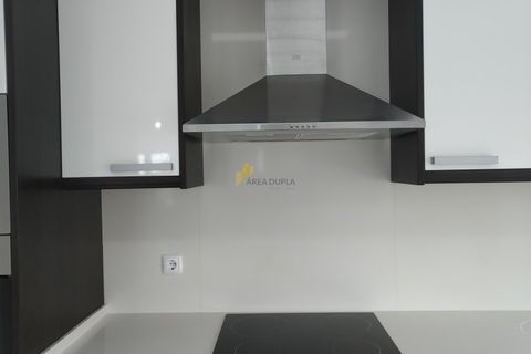 Byhus i Ericeira, Lisbon, Ericeira - € 665.000 | Ref: HAB_435 - foto 6