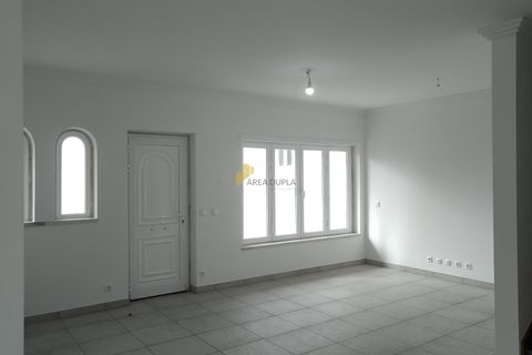Byhus i Ericeira, Lisbon, Ericeira - € 665.000 | Ref: HAB_435 - foto 7