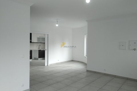 Byhus i Ericeira, Lisbon, Ericeira - € 665.000 | Ref: HAB_435 - foto 8
