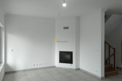 Byhus i Ericeira, Lisbon, Ericeira - € 665.000 | Ref: HAB_435 - foto 9