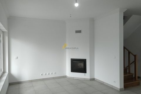 Byhus i Ericeira, Lisbon, Ericeira - € 665.000 | Ref: HAB_435 - foto 10