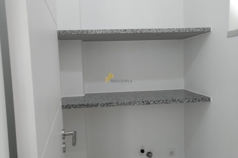 Byhus i Ericeira, Lisbon, Ericeira - € 665.000 | Ref: HAB_435 - foto 11