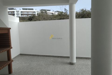 Byhus i Ericeira, Lisbon, Ericeira - € 665.000 | Ref: HAB_435 - foto 12