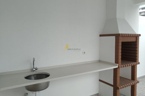 Byhus i Ericeira, Lisbon, Ericeira - € 665.000 | Ref: HAB_435 - foto 13