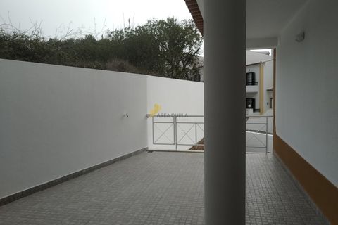 Byhus i Ericeira, Lisbon, Ericeira - € 665.000 | Ref: HAB_435 - foto 14