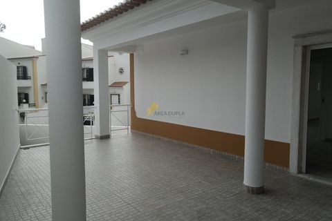 Byhus i Ericeira, Lisbon, Ericeira - € 665.000 | Ref: HAB_435 - foto 15