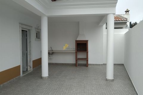 Byhus i Ericeira, Lisbon, Ericeira - € 665.000 | Ref: HAB_435 - foto 16