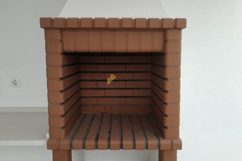 Byhus i Ericeira, Lisbon, Ericeira - € 665.000 | Ref: HAB_435 - foto 17