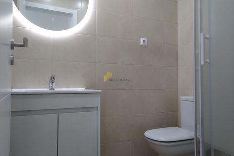 Byhus i Ericeira, Lisbon, Ericeira - € 665.000 | Ref: HAB_435 - foto 18