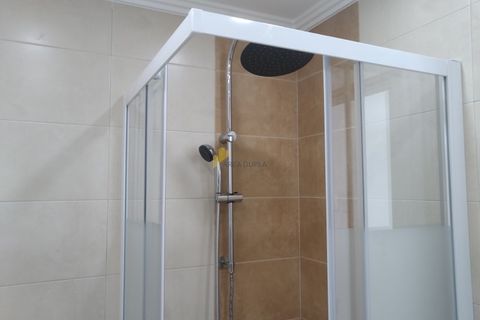 Byhus i Ericeira, Lisbon, Ericeira - € 665.000 | Ref: HAB_435 - foto 19