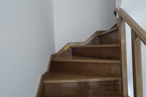 Byhus i Ericeira, Lisbon, Ericeira - € 665.000 | Ref: HAB_435 - foto 20