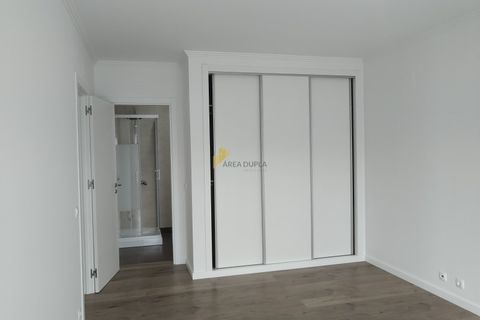 Byhus i Ericeira, Lisbon, Ericeira - € 665.000 | Ref: HAB_435 - foto 21