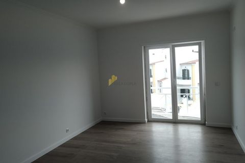 Byhus i Ericeira, Lisbon, Ericeira - € 665.000 | Ref: HAB_435 - foto 22