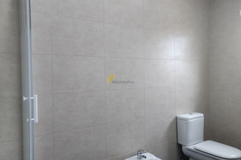 Byhus i Ericeira, Lisbon, Ericeira - € 665.000 | Ref: HAB_435 - foto 23
