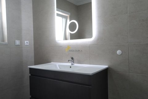 Byhus i Ericeira, Lisbon, Ericeira - € 665.000 | Ref: HAB_435 - foto 25