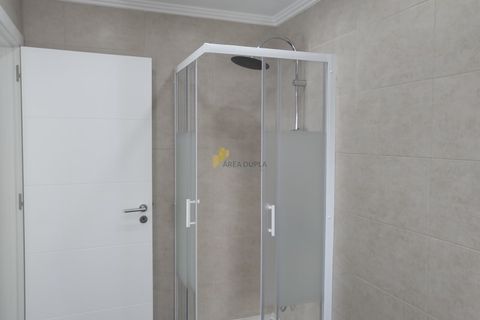 Byhus i Ericeira, Lisbon, Ericeira - € 665.000 | Ref: HAB_435 - foto 26
