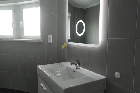Byhus i Ericeira, Lisbon, Ericeira - € 665.000 | Ref: HAB_435 - foto 27