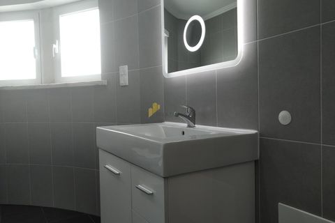 Byhus i Ericeira, Lisbon, Ericeira - € 665.000 | Ref: HAB_435 - foto 28