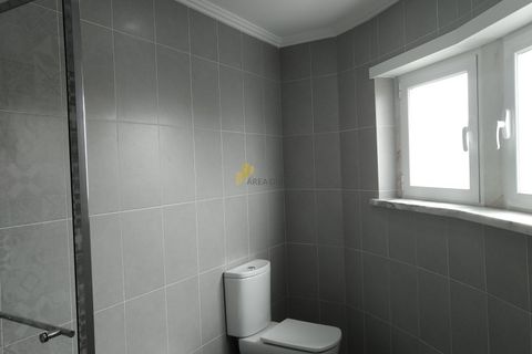 Byhus i Ericeira, Lisbon, Ericeira - € 665.000 | Ref: HAB_435 - foto 29