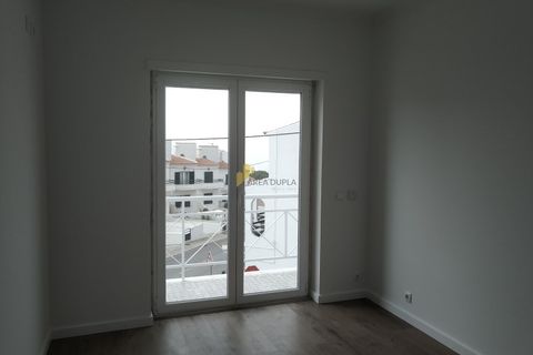 Byhus i Ericeira, Lisbon, Ericeira - € 665.000 | Ref: HAB_435 - foto 30