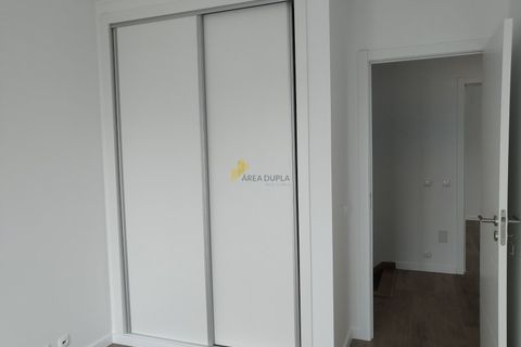 Byhus i Ericeira, Lisbon, Ericeira - € 665.000 | Ref: HAB_435 - foto 32