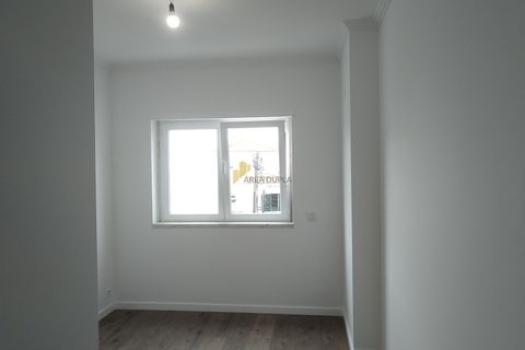 Byhus i Ericeira, Lisbon, Ericeira - € 665.000 | Ref: HAB_435 - foto 33