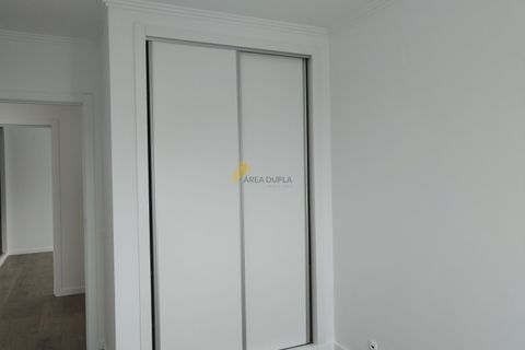 Byhus i Ericeira, Lisbon, Ericeira - € 665.000 | Ref: HAB_435 - foto 34