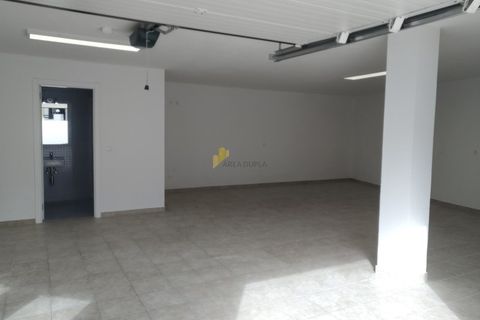 Byhus i Ericeira, Lisbon, Ericeira - € 665.000 | Ref: HAB_435 - foto 35