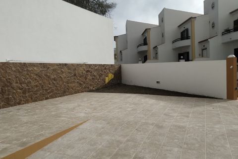 Byhus i Ericeira, Lisbon, Ericeira - € 665.000 | Ref: HAB_435 - foto 37