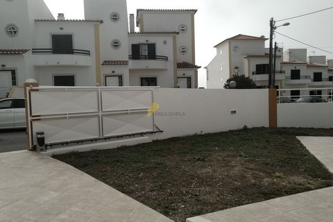 Byhus i Ericeira, Lisbon, Ericeira - € 665.000 | Ref: HAB_435 - foto 38
