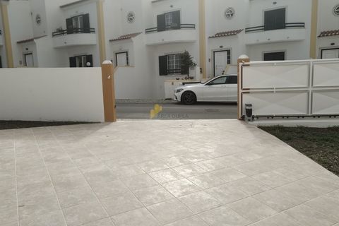 Byhus i Ericeira, Lisbon, Ericeira - € 665.000 | Ref: HAB_435 - foto 39