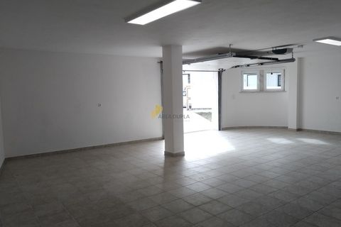 Byhus i Ericeira, Lisbon, Ericeira - € 665.000 | Ref: HAB_435 - foto 40