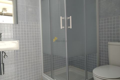 Byhus i Ericeira, Lisbon, Ericeira - € 665.000 | Ref: HAB_435 - foto 41