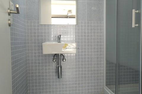 Byhus i Ericeira, Lisbon, Ericeira - € 665.000 | Ref: HAB_435 - foto 42