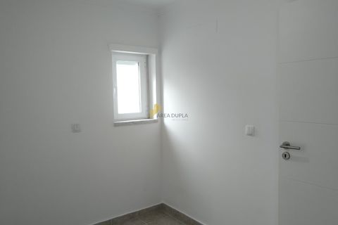 Byhus i Ericeira, Lisbon, Ericeira - € 665.000 | Ref: HAB_435 - foto 44