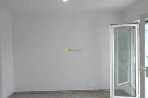 Byhus i Ericeira, Lisbon, Ericeira - € 665.000 | Ref: HAB_435 - foto 46