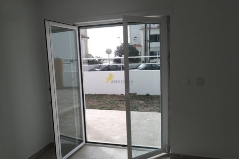Byhus i Ericeira, Lisbon, Ericeira - € 665.000 | Ref: HAB_435 - foto 47