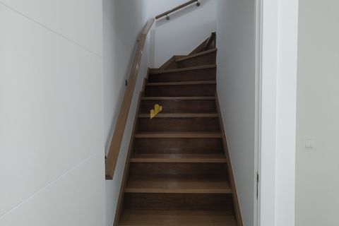 Byhus i Ericeira, Lisbon, Ericeira - € 665.000 | Ref: HAB_435 - foto 48