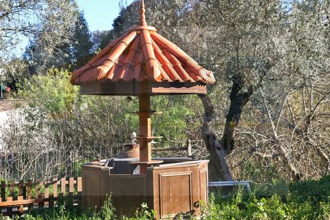 Villa i Borba, Evora, Borba - € 350.000 | Ref: PR-0016 - foto 8