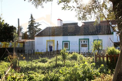 Villa i Borba, Evora, Borba - € 350.000 | Ref: PR-0016 - foto 9