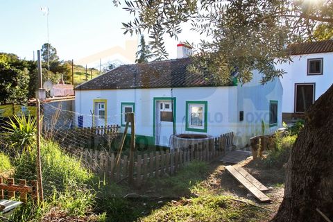 Villa i Borba, Evora, Borba - € 350.000 | Ref: PR-0016 - foto 10