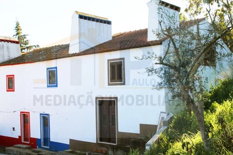 Villa i Borba, Evora, Borba - € 350.000 | Ref: PR-0016 - foto 16
