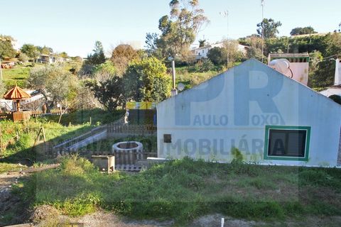 Villa i Borba, Evora, Borba - € 350.000 | Ref: PR-0016 - foto 17