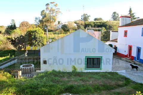 Villa i Borba, Evora, Borba - € 350.000 | Ref: PR-0016 - foto 18