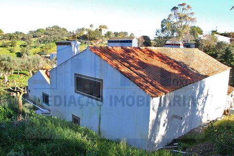 Villa i Borba, Evora, Borba - € 350.000 | Ref: PR-0016 - foto 19