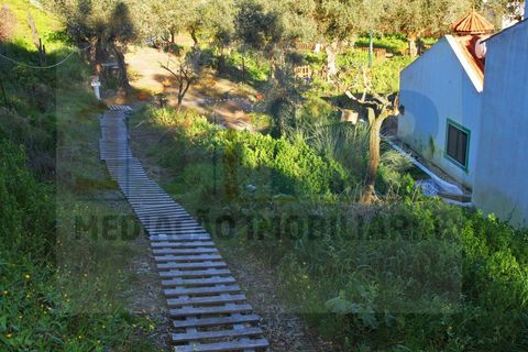 Villa i Borba, Evora, Borba - € 350.000 | Ref: PR-0016 - foto 20