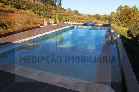 Villa i Borba, Evora, Borba - € 350.000 | Ref: PR-0016 - foto 22