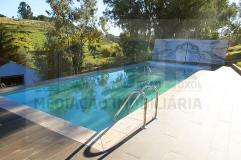 Villa i Borba, Evora, Borba - € 350.000 | Ref: PR-0016 - foto 26