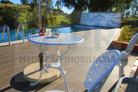 Villa i Borba, Evora, Borba - € 350.000 | Ref: PR-0016 - foto 27